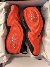 Nike Wmns First Sight Shadow 'Light Crimson' size 11 NEW picture