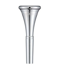 Yamaha YAMAHA French horn mouthpiece HR-32C4 picture