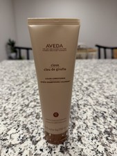 AVEDA Clove Color Conditioner 8.5 OZ New Rare Discontinued picture