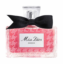 Dior Miss Dior Essence Eau de Parfum Spray 2.7 fl oz Floral Long Lasting picture