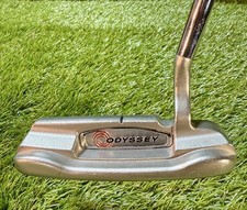 Odyssey White Hot XG #3 Putter | 34