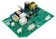 OEM Whirlpool Refrigerator Control W10317076  *Same Day Ship & 60 Days Warranty* picture