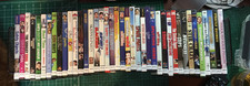 Movies, Comedy, DVD, with combined shipping & volume discount picture