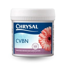 Chrysal CVBN Gerb Pill – 800ct. (Bottle) picture