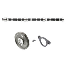 CAMSHAFT for International DT570 / DT530E, DT466E, HEUI engines # 1841331C95 picture