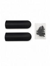96-00 Honda Civic EK Fender Trim Molding Black (3D Printed ASA) picture