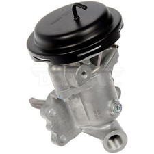 600-994 Dorman Axle Locker Actuator for 4 Runner Toyota 4Runner Tacoma 1996-2000 picture