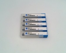 (5 pcs) New OSG 6mm (0.2362