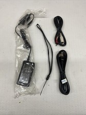 New Genuine Marantz AC Adapter Power Supply for Solid State Recorders (DA620PMD) picture