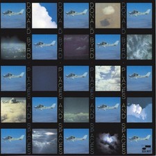 Donald Byrd - Places And Spaces [New Vinyl LP] picture