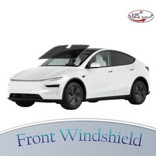 Computerized Custom PreCut 2Ply Window Tint Film Kit For 2016-2025 Audi Q7 picture