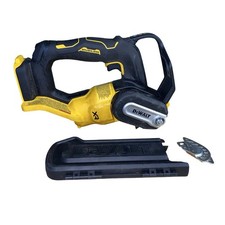 DEWALT DCCS623B 20V MAX XR 8” Pruning Chainsaw (Tool Only) NO BAR OR CHAIN picture