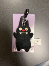 Uglydoll 2015 5