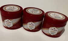 3 Old Spice PUTTY High Endurance HIGH HOLD & MATTE FINISH, 1.76 oz  picture