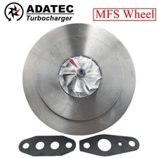 Brand New Turbo MFS CHRA For Isuzu D-MAX RHV3 Turbocharger Cartridge 8976524350 picture