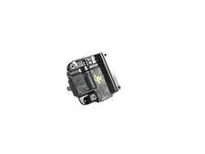 Genuine Mopar Transfer Case Actuator 68369691AE picture