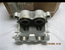 Rr Lft New Brake Caliper w/Pad  Motorcraft  BRCLF110 picture