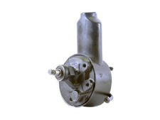 For 1968-1971 Oldsmobile 98 Power Steering Pump 66277THWG 1970 1969 picture
