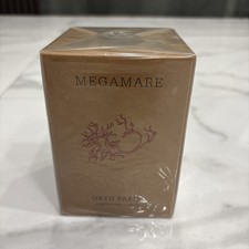 Orto Parisi Megamare Perfume Spray 50ml Bottle with Regular Box picture