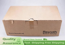 Original New 4WREE6V08-23/G24K31/A1V R900909367 Valve In Stock Quick Shipping picture