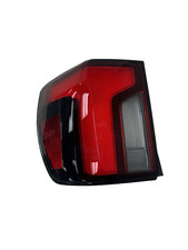 2026 Honda Passport Full LED Outer Left LH Driver Side Tail Light OEM 33550-3BM picture