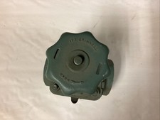 *ITT Grinnell  Valve picture