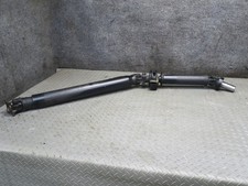 84-88 TOYOTA CRESSIDA MX73 SEDAN A/T REAR DRIVE SHAFT DRIVESHAFT 45K MILES OEM picture