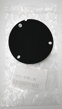 ATLAS COPCO 1810-0192-00 | 1810019200 DIAPHRAGM MEMBRANE picture