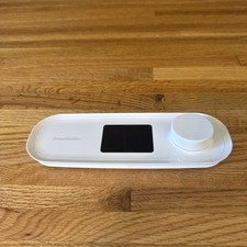 2.4