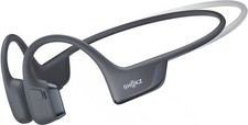 Open-Box Excellent: Shokz - OpenRun Pro 2 Mini Wireless Bone Conduction Open-... picture