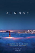 Almost picture