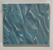 Madonna Ray Of Light Special Limited Edition CD Lenticular 3D 1998 9 46884-2 picture