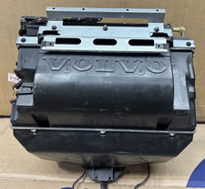 2019-2023 VOLVO VNL 760 860 HVA HEATER EVAPORATOR BLOWER CORE COMPLETE OEM picture
