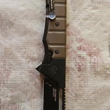 kershaw zero tolerance  0223 picture
