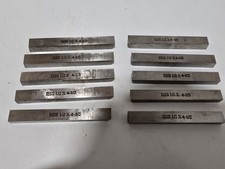 10 PCS 1/2
