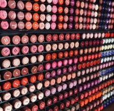 💌 **COLORS** LipSense SeneGence NEW/SEALED --- BUY MORE/SAVE MORE picture