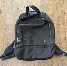 Lululemon Backpack (NWOT) picture