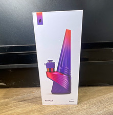 Hookah pro limited edition still in plastic unopened brand new picture