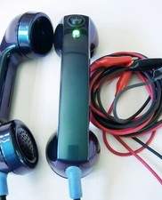 Richway Continuity Loop Phone Set®️ CHAMELEON  picture