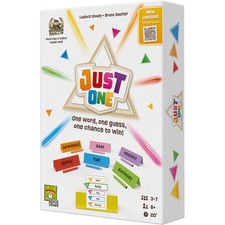 Just One Party Game picture