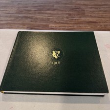 Cherry Valley Club Garden City New York First 100 Years HC William Quirin picture