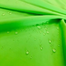 Spandex Fabric Solid Colors 4-Way Stretch 60