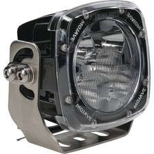 LED Racing Light 4.160 Amps, 3 1/2