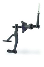 AFCO Racing Adjustable Throttle Pedal 40292 picture