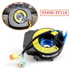 93490-3V110 Spiral Cable Clockspring Fit Hyundai Veloster 2012-2017 1.6L picture
