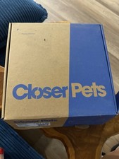 Cat Mate Automatic pet Feeder C300 picture