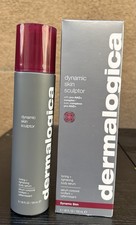 Dermalogica  Dynamic Skin Sculptor 5.1 fl oz / 150 ml With Box picture