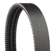D&D PowerDrive RBX65-5 Cogged Banded V Belt picture