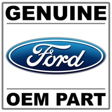 OEM NEW 2000-2013 Ford Transit Connect Lower Coupling Shaft YS4Z-3A525-AA picture