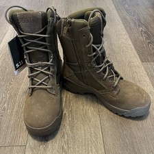 5.11 Tactical Men's ATAC 2.0 8